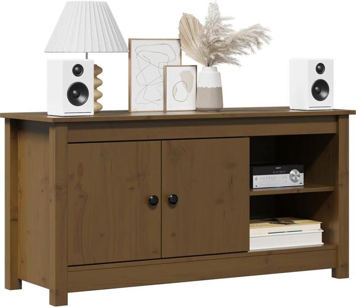 Image du produit VidaXL Jacqueline (103 x 36.5 x 52 cm)