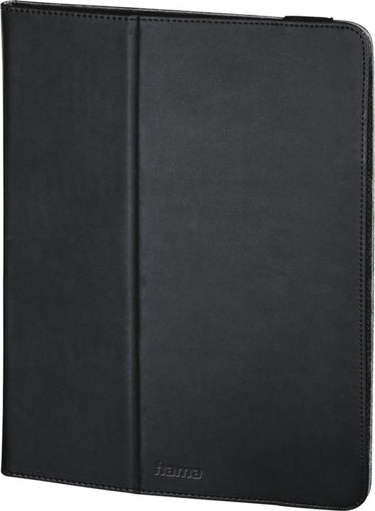 Produktbild Hama Xpand" für Tablets bis 17,8 cm (7 (Diverse, Tablet tasche, universal)