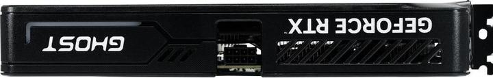 Produktbild Gainward Grafikkarte GeForce RTX 5060 Ghost 8 GB (8 GB)