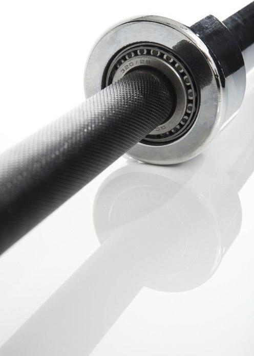 Produktbild Gymstick Premium