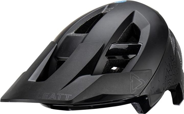 Produktbild Leatt MTB All-MTN 3.0 Helmet (51 - 55 cm)