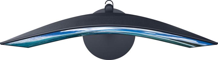 Produktbild Samsung LC32T550FDRXEN (1920 x 1080 Pixel, 32")
