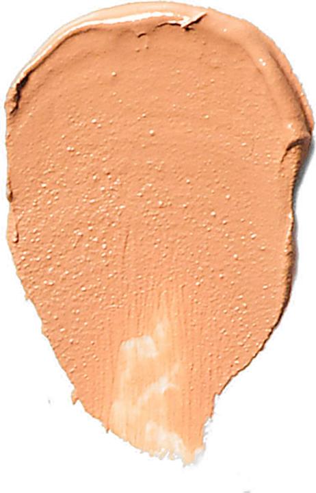 Actual product image Bobbi Brown Corrector (Peach)