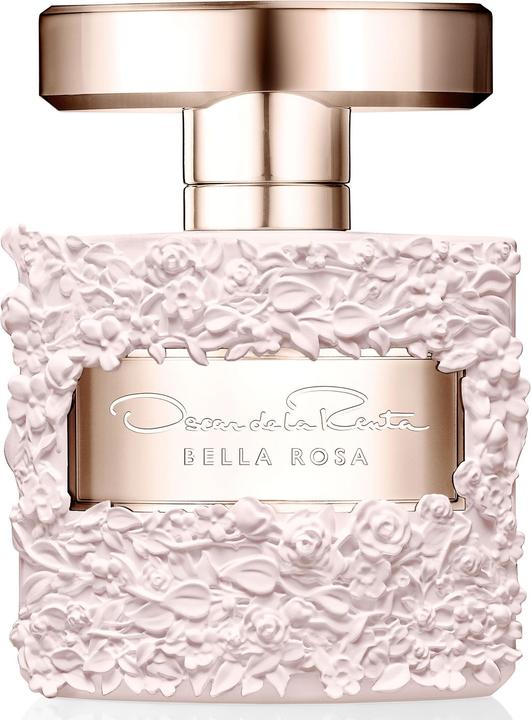 Oscar de la Renta Bella Rosa