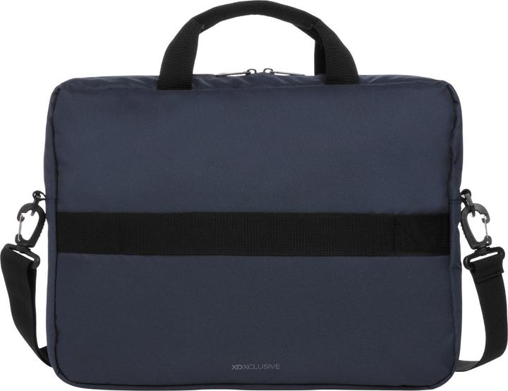 Image du produit XD Xclusive - Sac à ordinateur portable IMPACT (15.75")