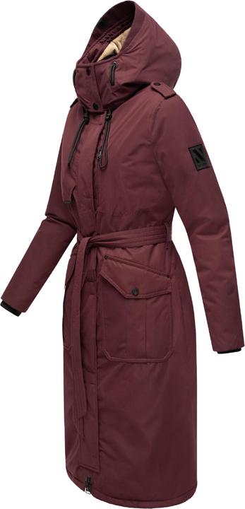 Actual product image Navahoo Hokulanii (XS)