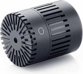 Actual product image DPA 4015
