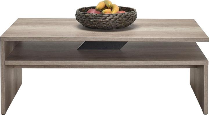 Produktbild Kalune Design Violeta (110 x 42 x 65 cm)