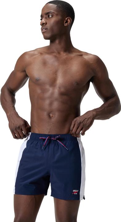 Produktbild Speedo Jetstream Retro Volley-002 (M)