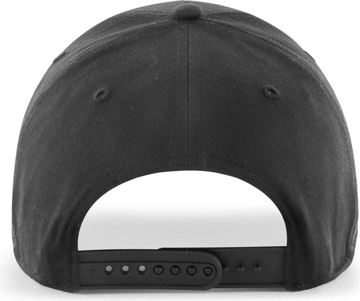 Produktbild 47 Brand MLB New York Yankees