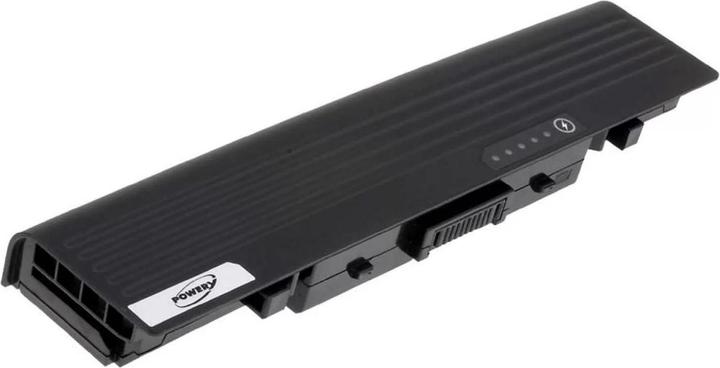 Produktbild AccuCell Akku Dell Inspiron 1520/ Vostro 1500/ Vostro 1700 (5200 mAh)