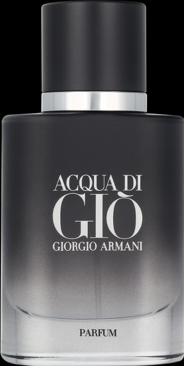 Giorgio Armani Acqua di Giò