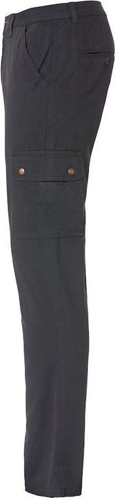 Actual product image Clique Cargo trousers (XXL)