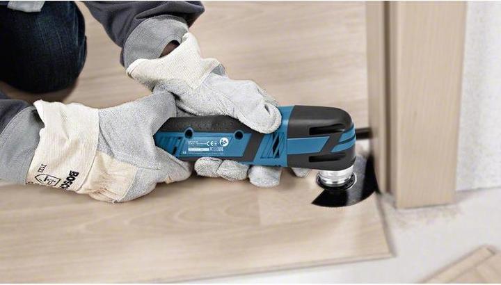 Produktbild Bosch Professional GOP 12V-28
