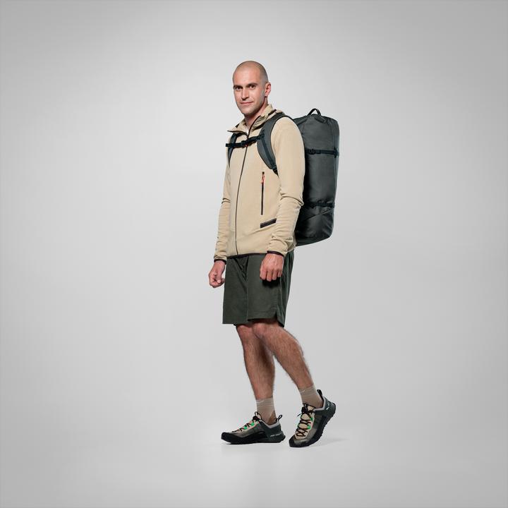 Image du produit Salewa Agner Ropebag Xl
