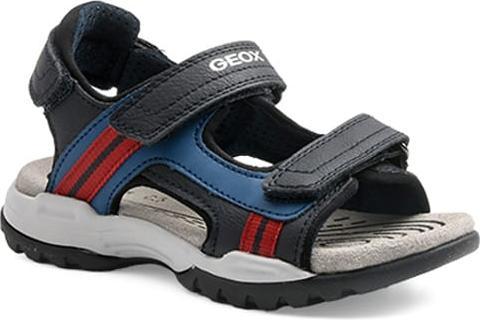 Geox 2947802