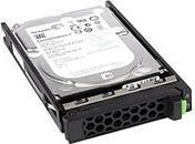Actual product image Fujitsu HD SAS 6G 300GB 15K (0.30 TB, 3.5")