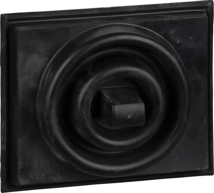 Schneider Electric Dichtungsbalg LV432560