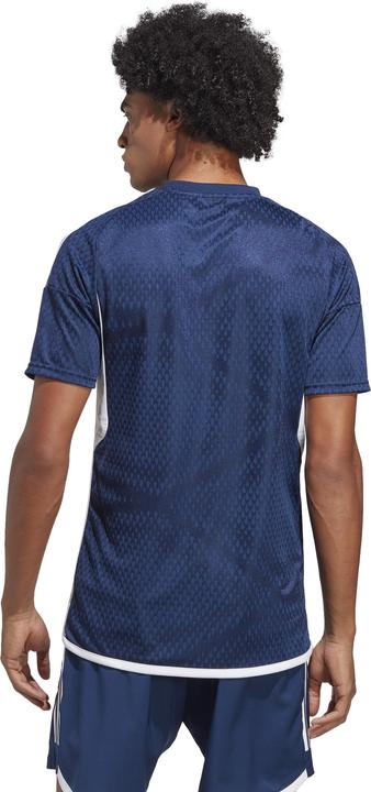 Image du produit adidas Maillot Tiro 23 Club Hommes (XS)