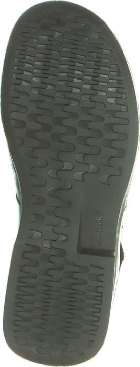 Produktbild Think! Ballerinas (42.5)