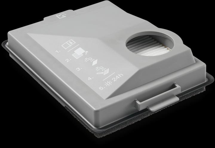 Immagine prodotto Miele 11639250