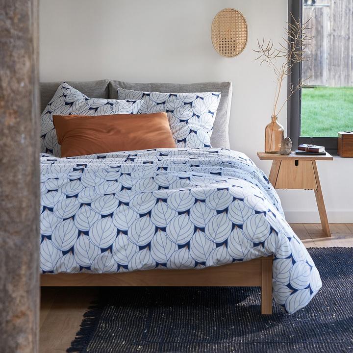 Produktbild La Redoute Interieurs Gabin (140 x 190 cm)