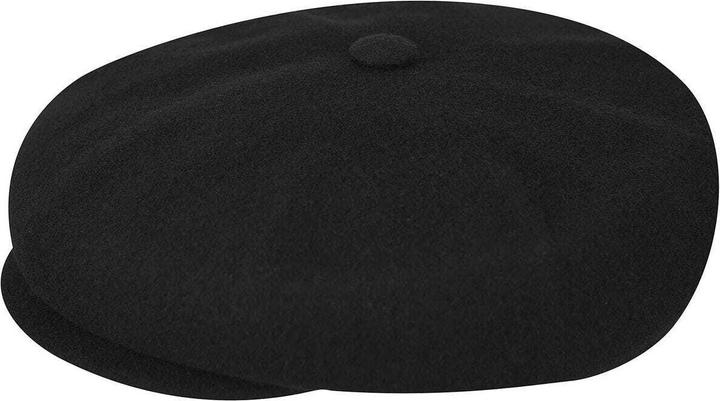 Image du produit Kangol Hawker (XL)