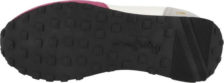 Immagine prodotto Pepe Jeans Natch Basic - 61955 (42)