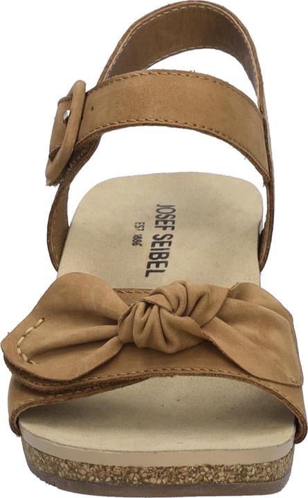 Produktbild Josef Seibel 86411-380 (37)