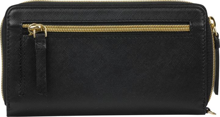 Produktbild dbramante1928 LA Purse (Apple iPhone X, Apple iPhone 8, Apple iPhone 7 Plus, Apple iPhone 7, Apple iPhone 8 Plus, Apple iPhone XS, Apple iPhone XR, Apple iPhone XS Max)