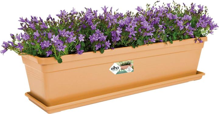 Produktbild Elho Green Basics Balkonkasten Untersetzer