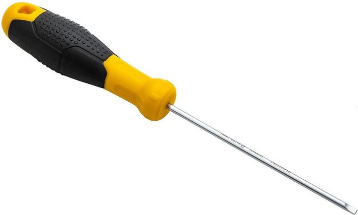 Produktbild Deli Tools EDL6331001 (3-Kant)