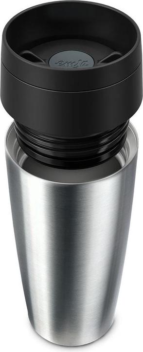 Immagine prodotto Emsa Classico (0.04 l)