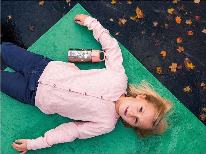 Produktbild Sigg Uni Skate (0.50 l)