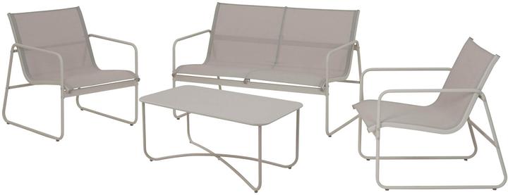 Actual product image Schou Theodor