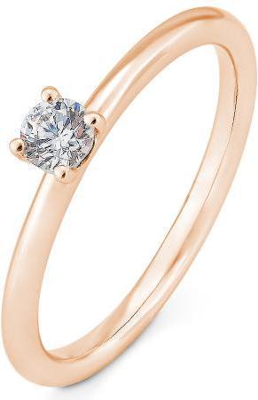 Actual product image Breuning 4-piece madder (52, 585/14 K Gold)