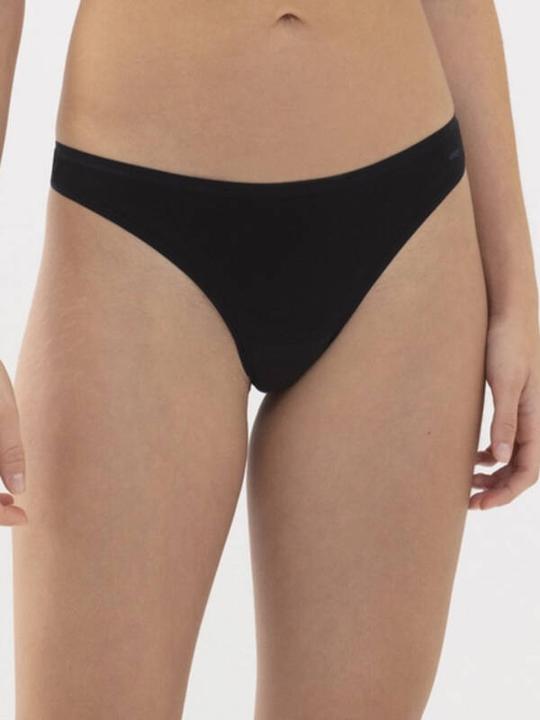 Mey Superfine Organic String