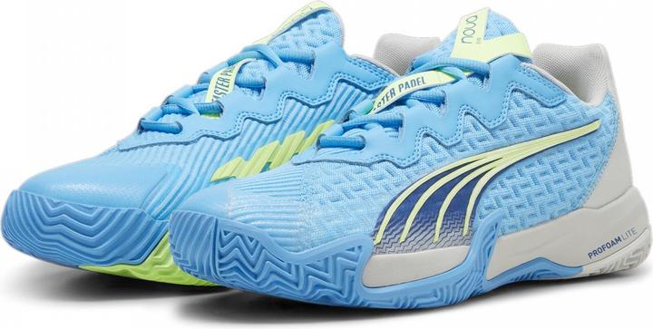 Produktbild Puma NOVA Elite (38)