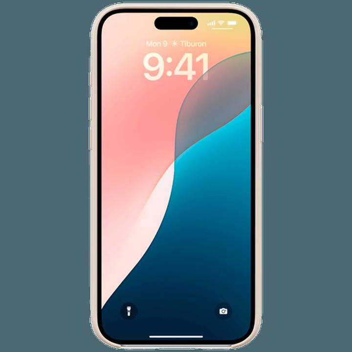Actual product image Beats Case with MagSafe (Apple iPhone 16 Plus)