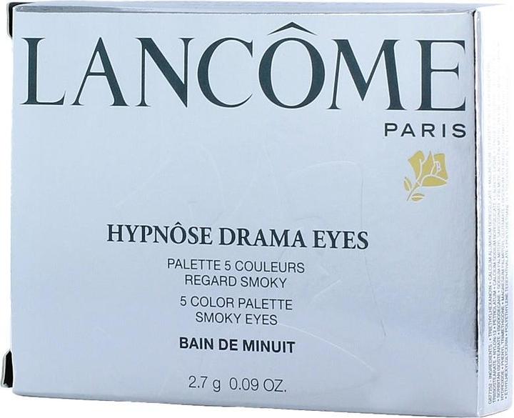 Image du produit Bimbosan Riso PH 1 (400 g, jusqu'à 12 M.)