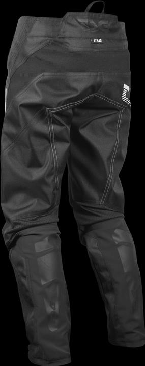 Produktbild TSG trailz youth dh pants (10)
