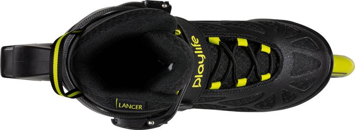 Produktbild Playlife Lancer Black 84 Str. 43 (43)