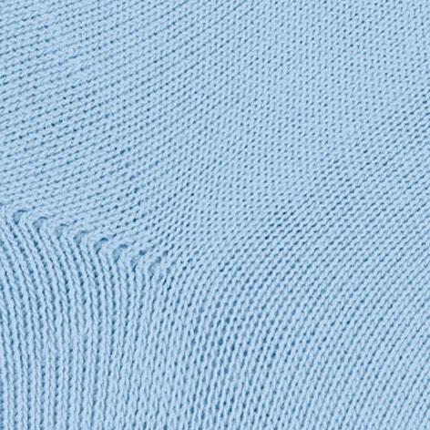 Actual product image Falke Family SN (Single pack, 27 - 30)