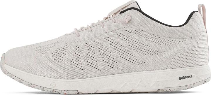 Bianco perla