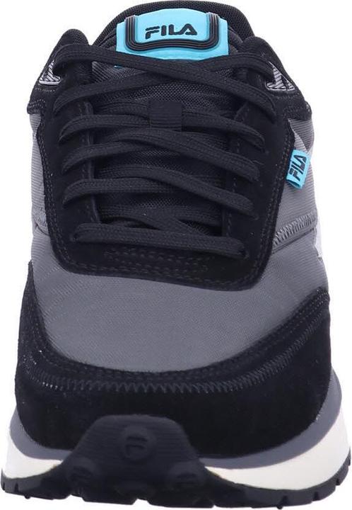 Actual product image FILA Reggio (43)