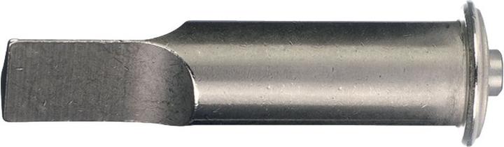 Immagine prodotto Velleman Coltello Bit Superpro (Sp10) (Scorta)