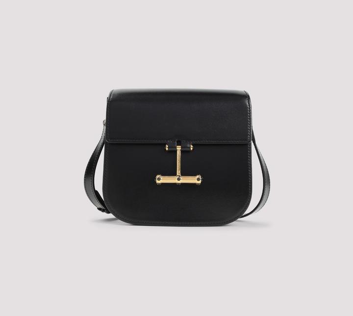Produktbild Tom Ford L1852.LCL056X