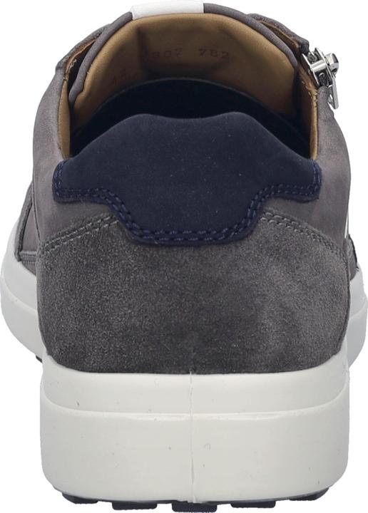 Produktbild Josef Seibel 29307-991 (42)