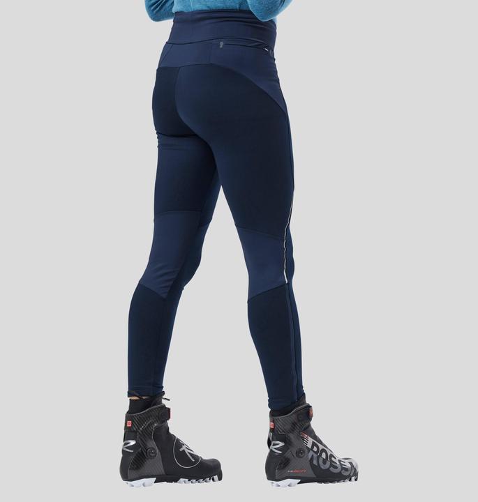 Produktbild Odlo Ceramiwarm (XS)