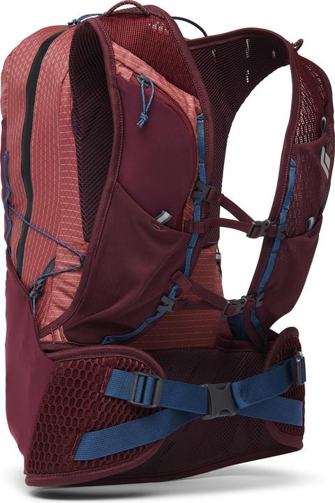 Produktbild Black Diamond W Pursuit 15 Backpack (15 l)